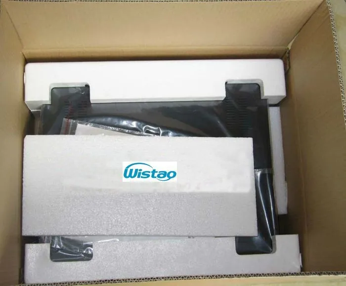 HIFI CD Player High Quality Movement with AD1955