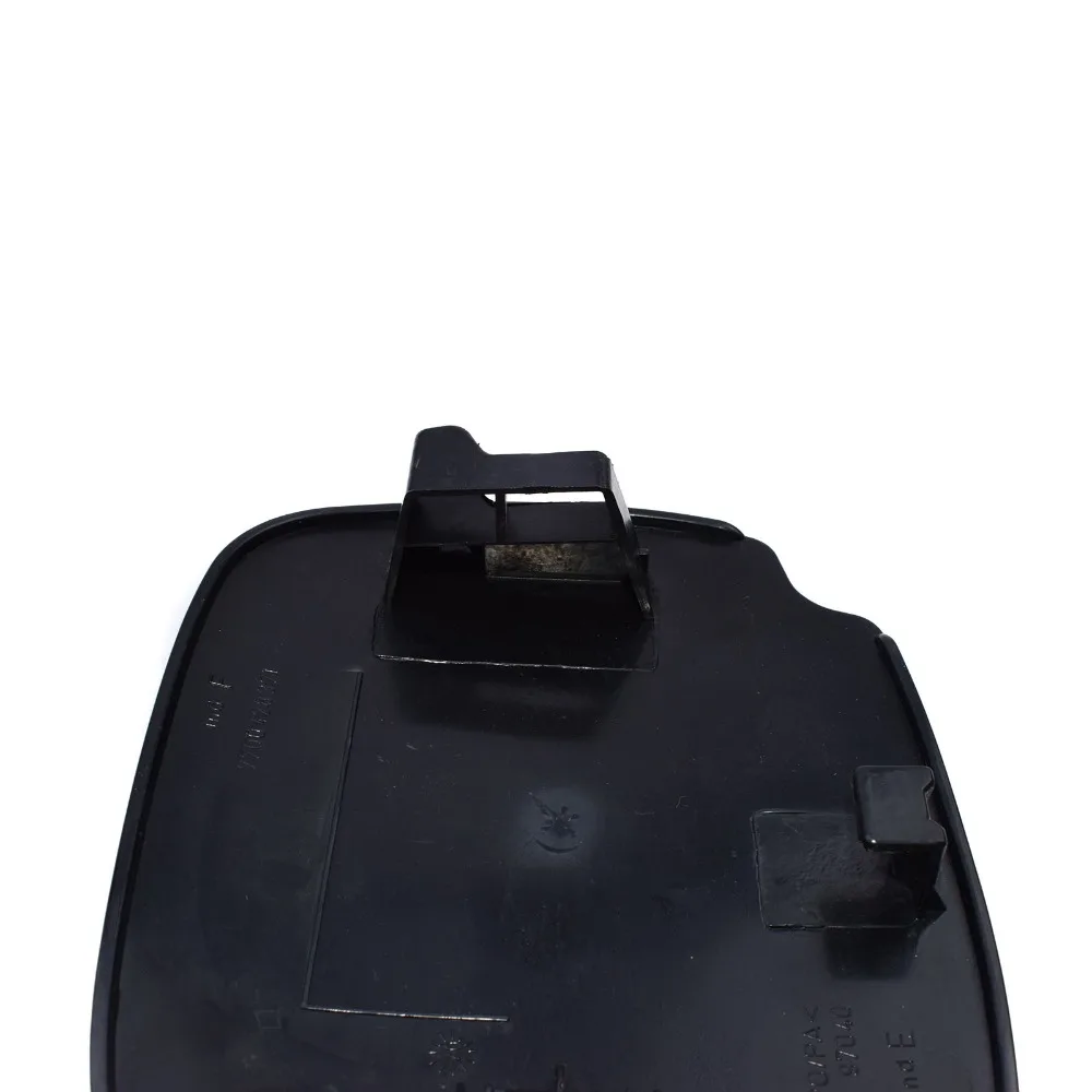 D3