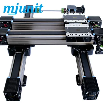 

Manufacturer directly supply good quality cnc linear rail/linear motion guide rail