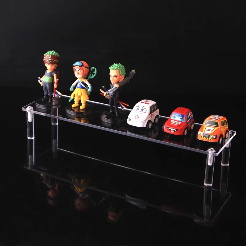 HTB1Fx7dbPrguuRjy0Feq6xcbFXa9