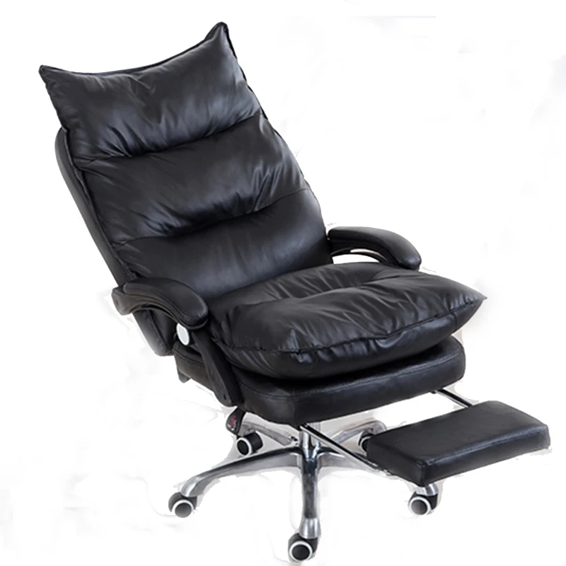 chair boss armrest Backrest