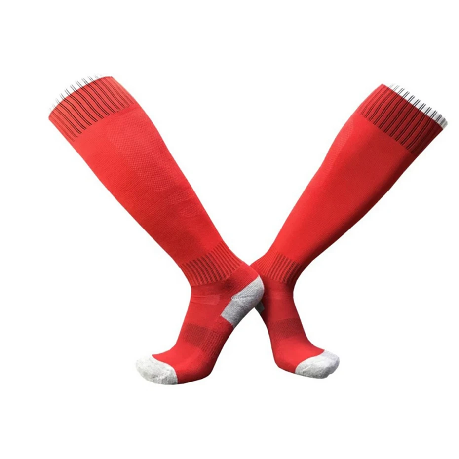 36