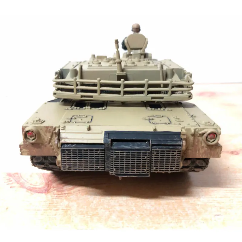 80066 (13)