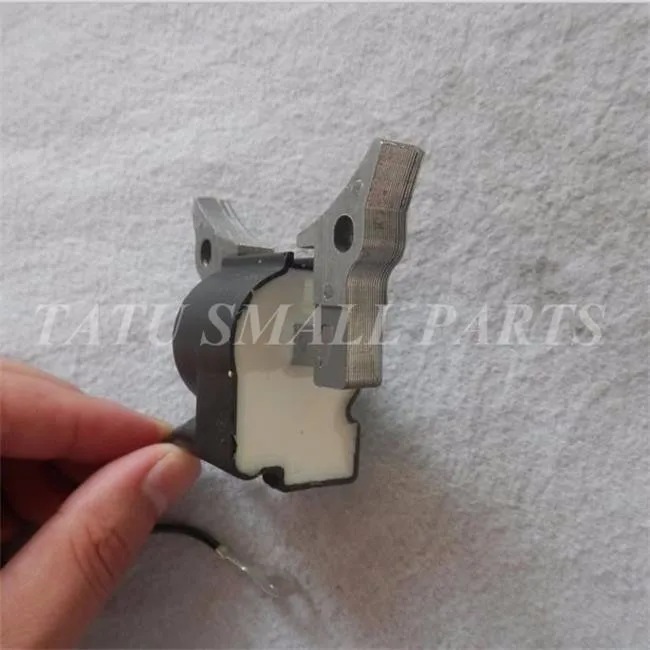 IGNITION COIL TANAKA SUM328-355 3