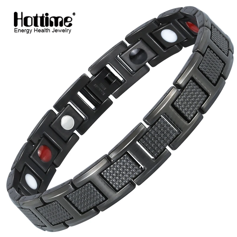 10277 Magnetic Bracelet_2