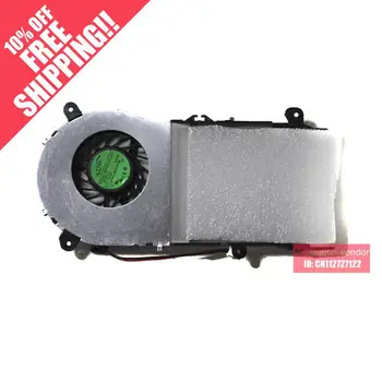 

new FOR samsung R18 R20 R23 R26 R25 P400 laptop fan