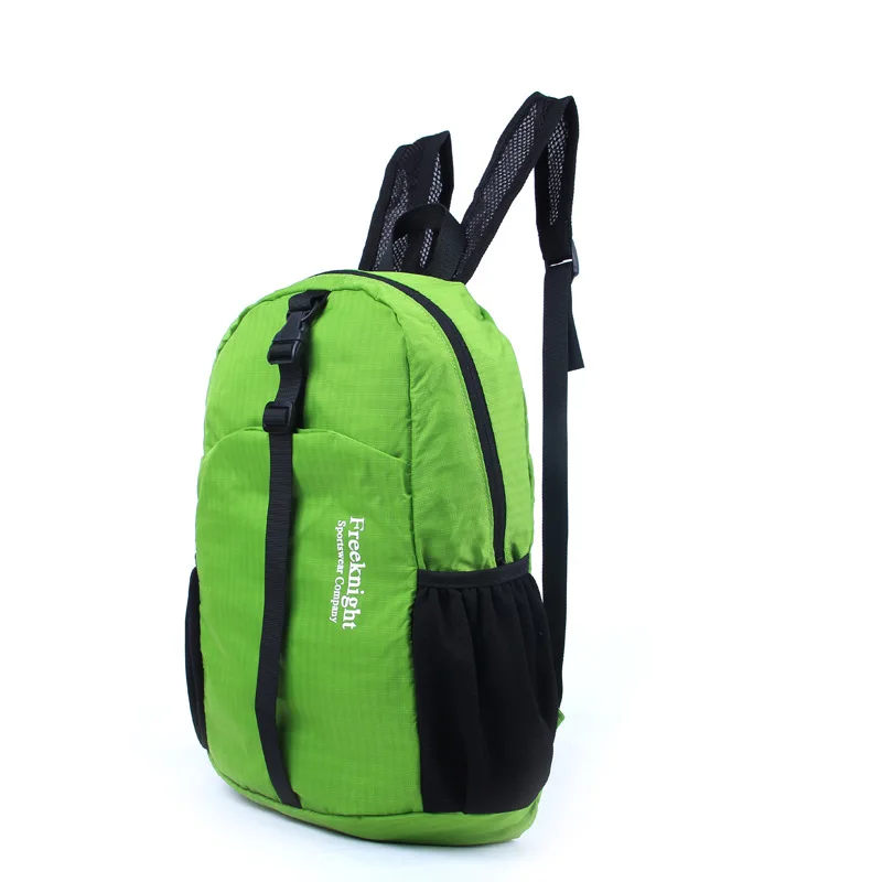 شحن فارس 30l خفيفة للماء النايلون الطالب الكتف حقيبة سفر تسلق outdoor الرياضة طوي حقيبة شحن فارس 30l خفيفة للماء النايلون الطالب الكتف حقيبة سفر تسلق outdoor الرياضة طوي حقيبة