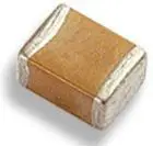 Керамические конденсаторы 200 шт. 1206 103K 10NF 0 01 UF 10/10 X7R 50V 103 чип SMD | Электроника