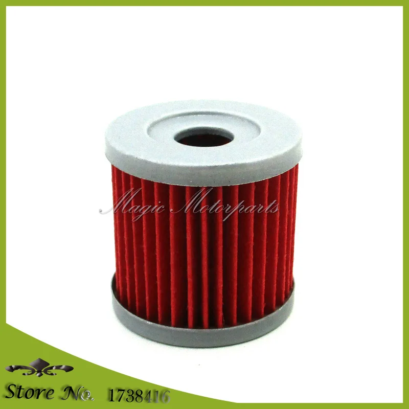MXA0605 (1)