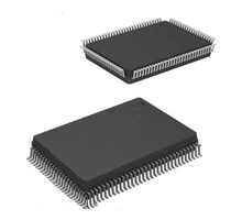 

2pcs/lot STDP5300H STDP5300H-AC QFP-128