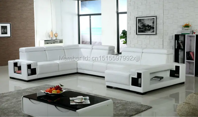 Modern Style Sofa aliexpress : buy 2016 sofas for living room sectional sofa Modern Style Sofa aliexpress : buy 2016 sofas for living room sectional sofa