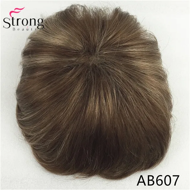RG-P0580 #AB607