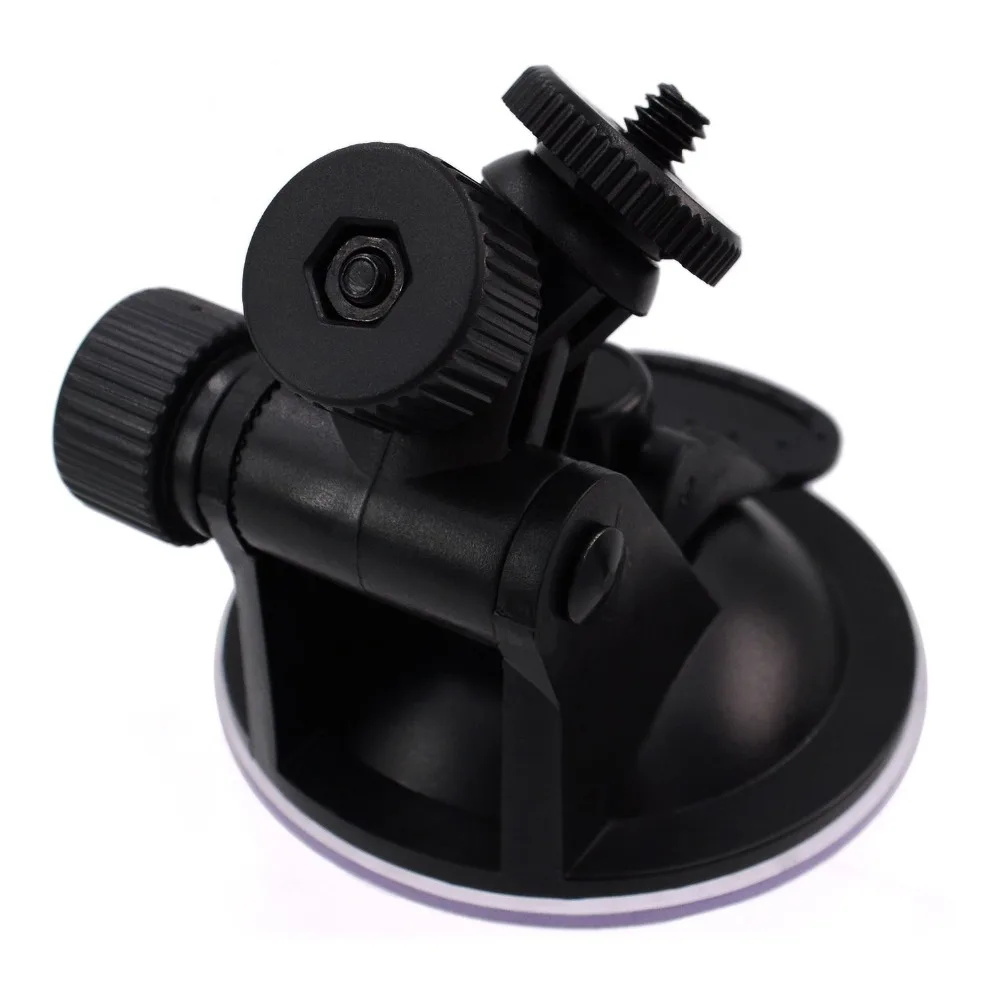 action camera accessories for gopro suction cup sony action cam accessories mount for action camera sport hero 7 6 5 4           (1)