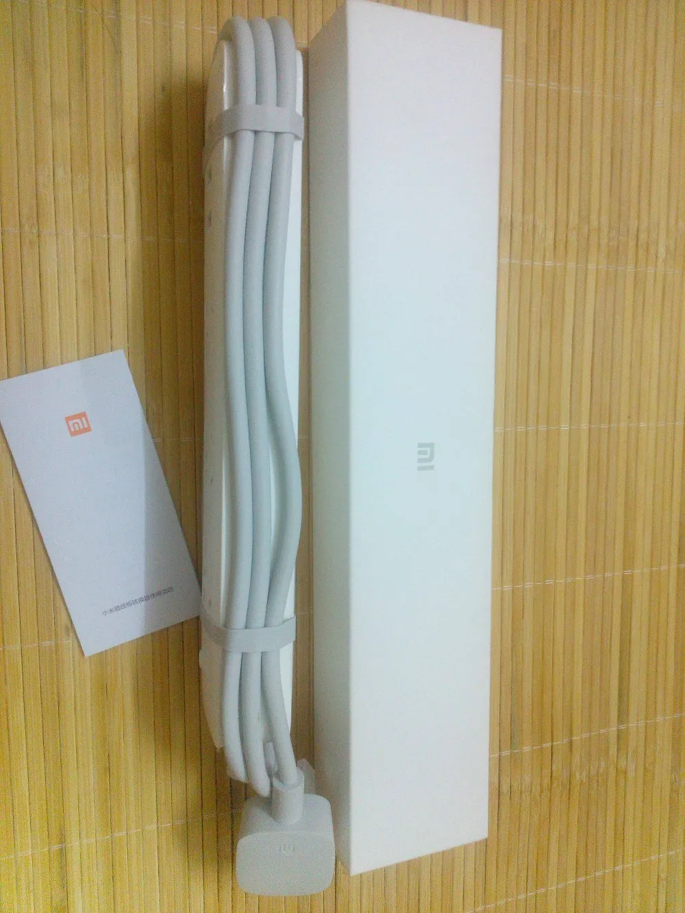 xiaomi mi power strip 250V зарядка 3 USB удлинитель розетка 6 Выходная вилка со стандартным разъемом EU/AU/UK/US