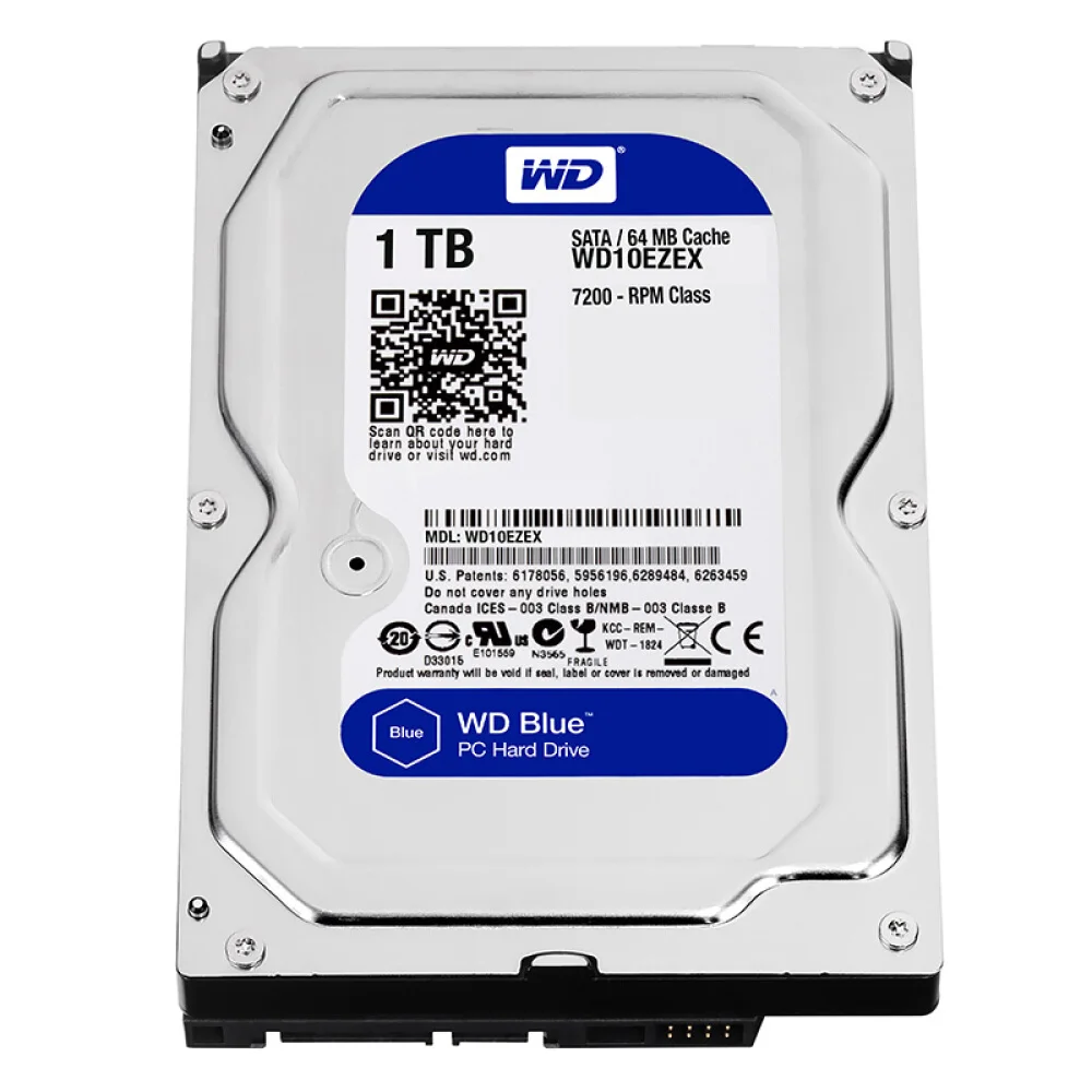 1TB 1