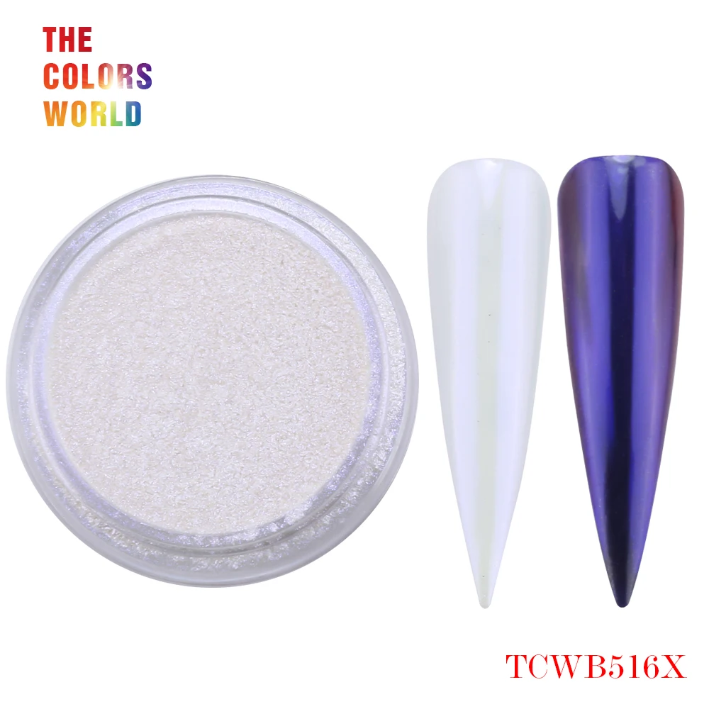 TCWB516X