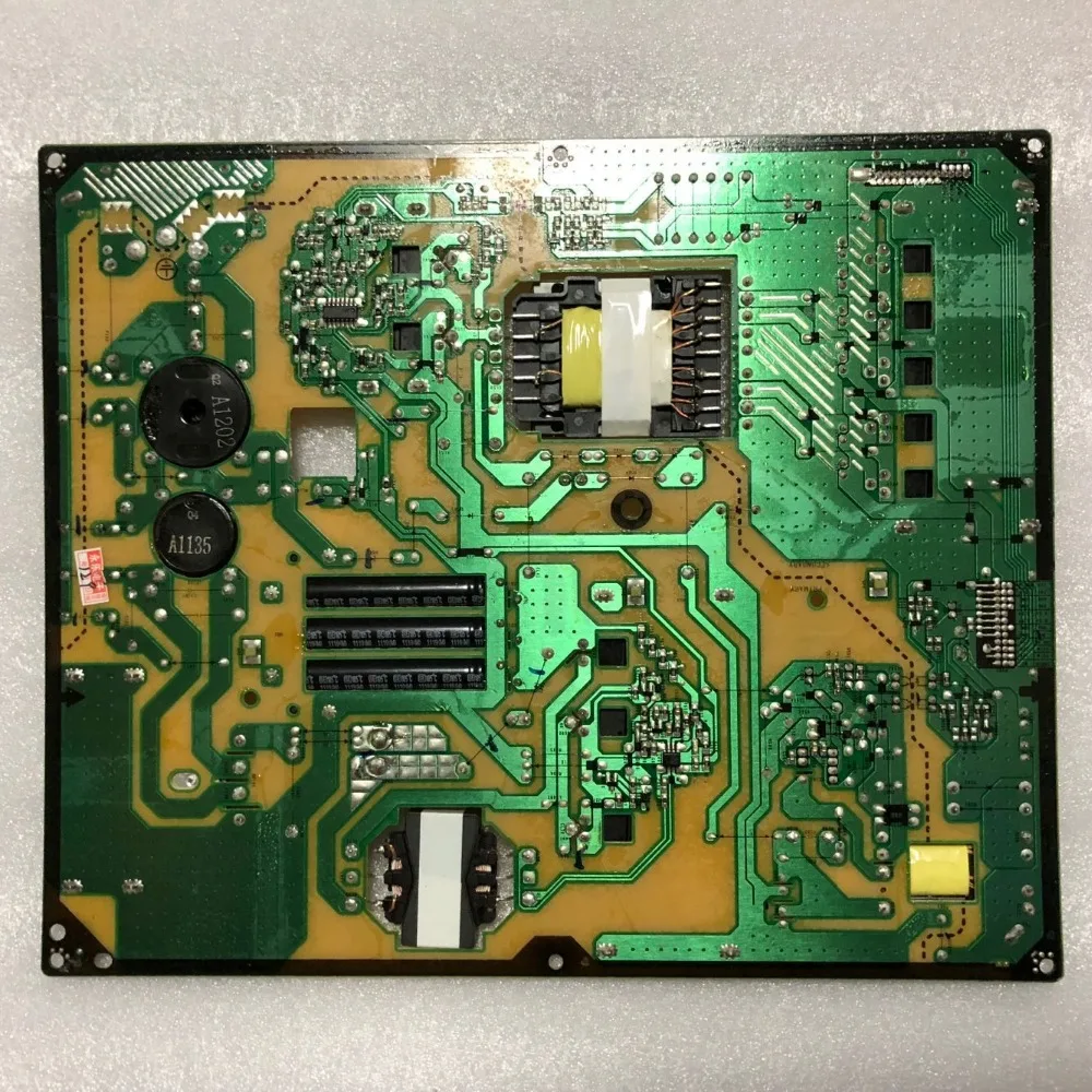 power board for SZYLIJ 100%NEW Working Power board EAX63729001 LGP4247-11SPL EAY62171601 spot