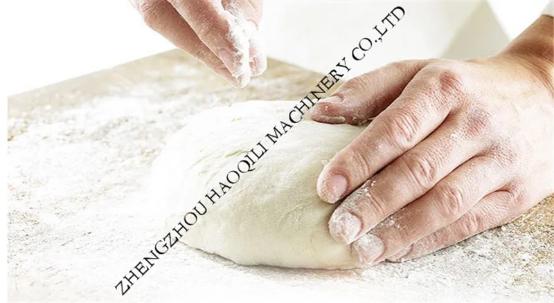 dough mixer (9)