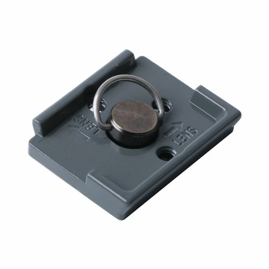 Quick Release Plate 200PL (6)