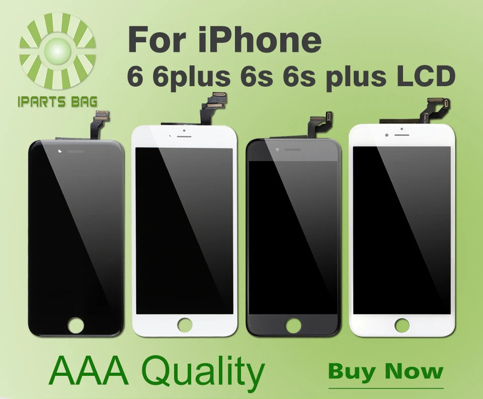 iPhone6_01