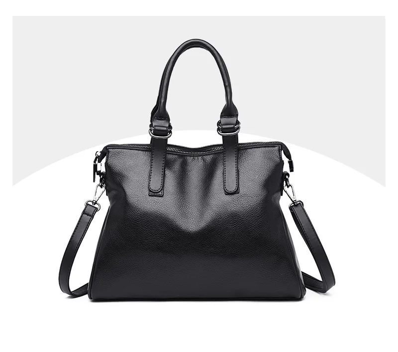 Yonder женская сумка из натуральной кожи, винтажная сумка на плечо, женская дизайнерская ручная сумка с верхней ручкой, женские сумки-мессенджеры черного/красного цвета