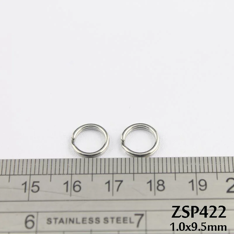ZSP422-7