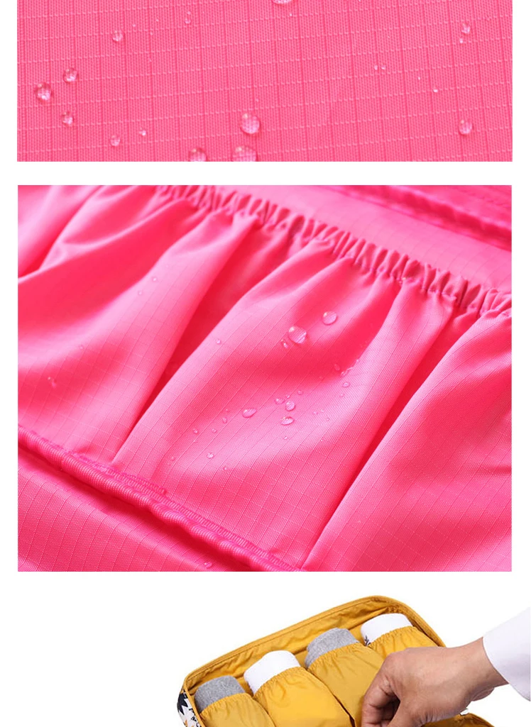 Brand-28cm-waterproof-nylon-travel-underwear-bag-Hygienic-pouch-for-clothes-socks-underwear-Bra-Organizer-Holder-Organizador-New-231_04