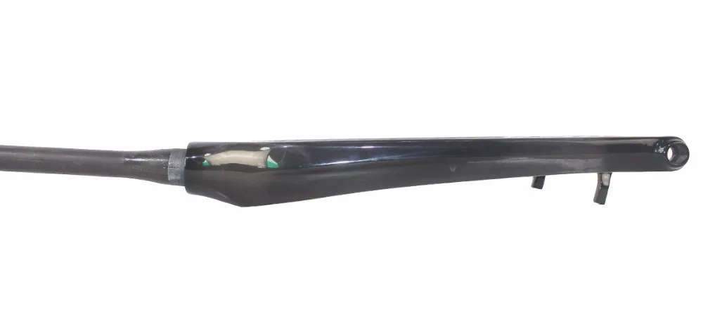 WMC-D025-1