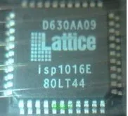 

freeshipping ISPLSI1016 ISPLSI1016E-80LT ISPLSI1016-80LT