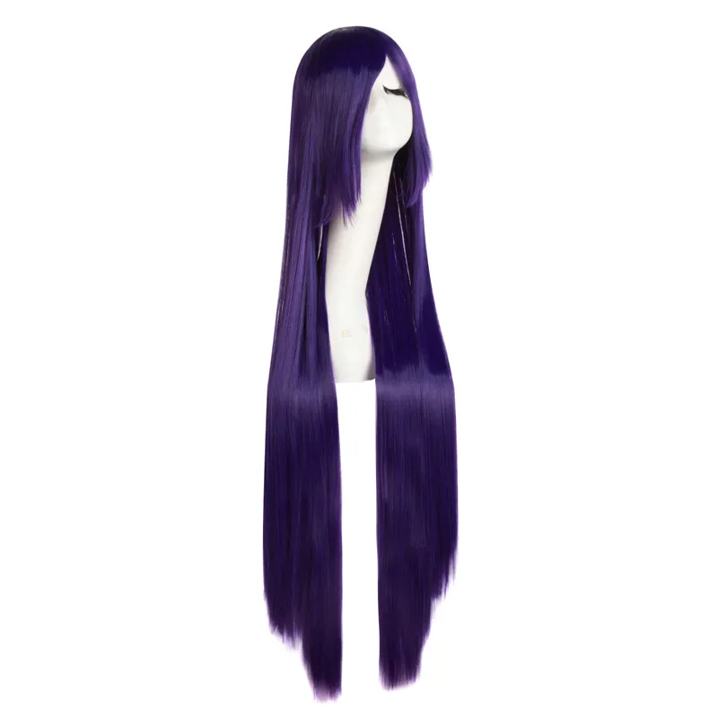 wigs-wigs-nwg0cp60917-de2-2