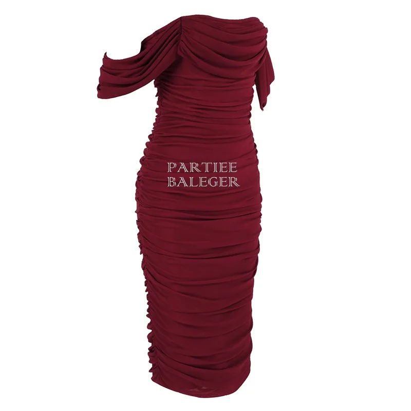 HL5775 REDWINE 2
