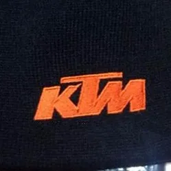 TB2DxdmbVXXXXXnXFXXXXXXXXXX_!!2554171938_