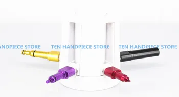 

2019 good quality Dental portable Transformers handpiece oiler