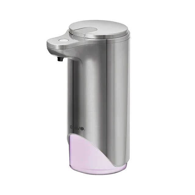 nickel