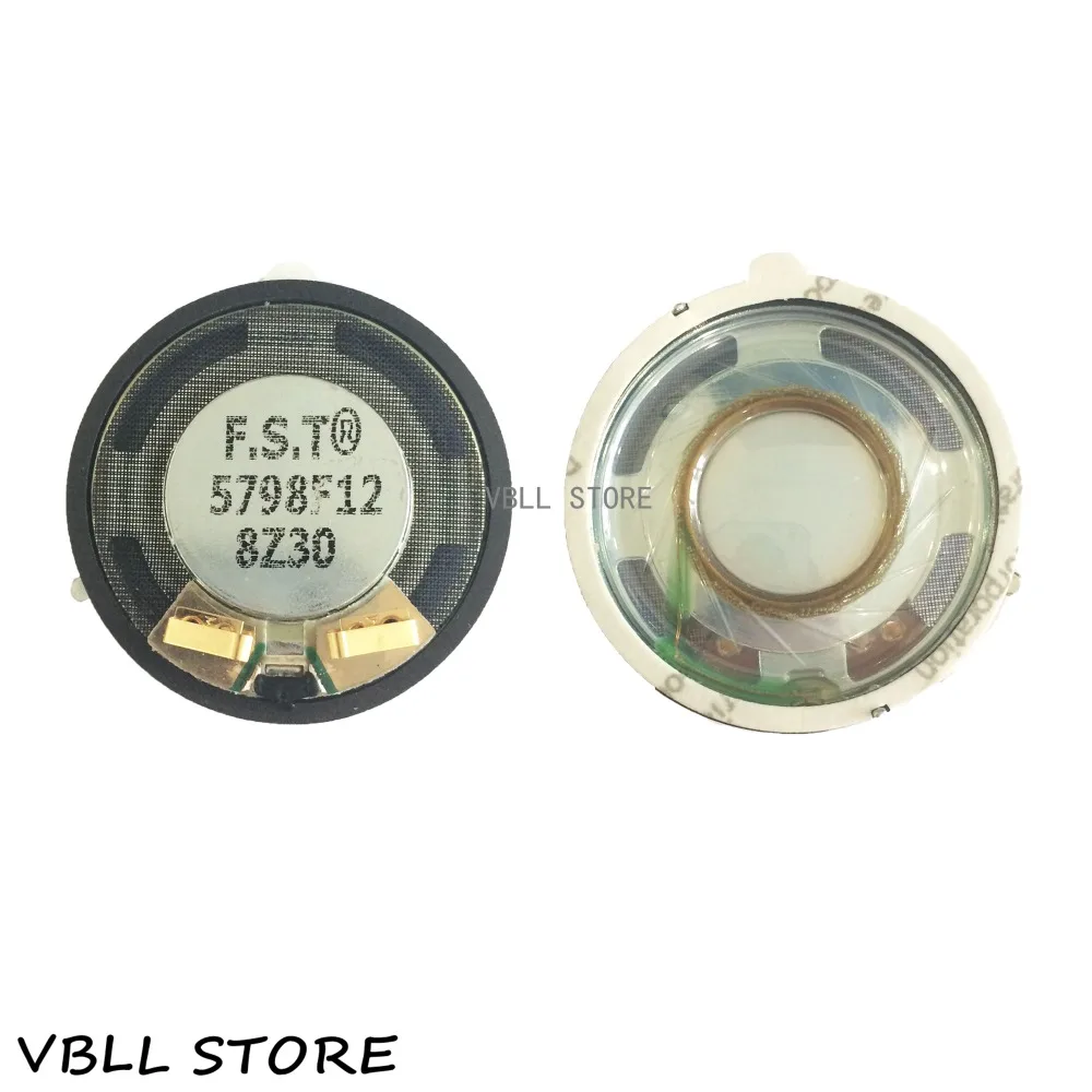 5 шт. внутренний динамик для рации Motorola CP110 EP150 RDV2020 RDU2020 RDV2080D RDU2080D | Запчасти раций