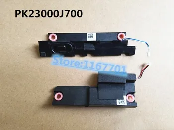 

Original Laptop/Notebook internal PC built-in speaker sound for Lenovo ThinkPad E431 E440 PK23000J700