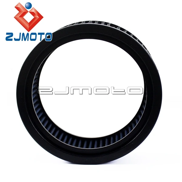hd-119-bu (7)06