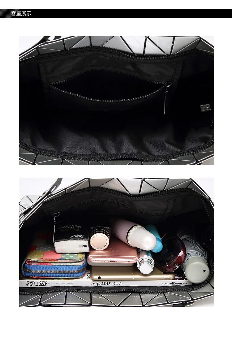 bolsa feminina