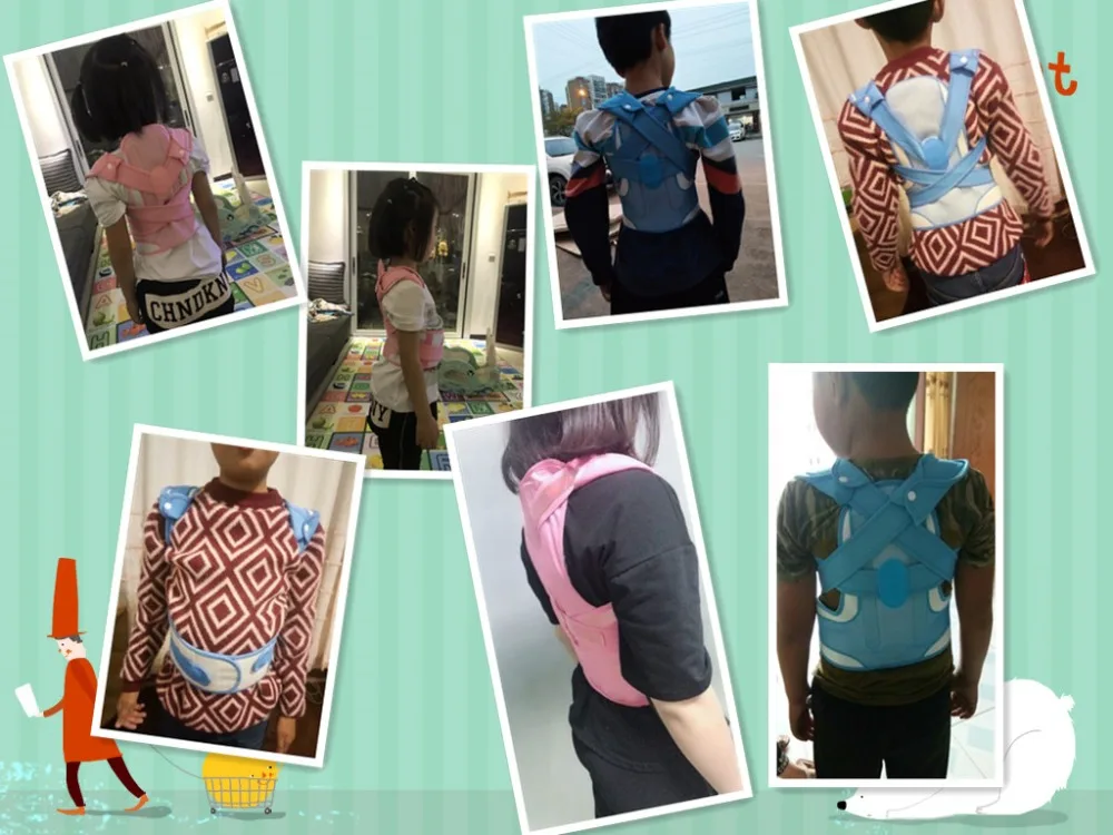 O1CN0127vT90d7NSn7WqT_!!0-rate.jpg_400x400_