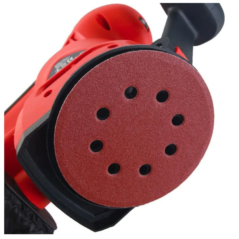 HTB1DnR5JQvoK1RjSZFNq6AxMVXaS