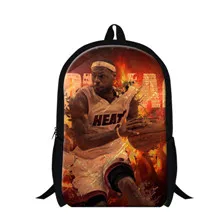 Fashion Children SEGA Game Printing Backpack for Boys,Sonic the Hedgehog Backpack Child Cartoon Backpacks,Kids Sonic Bagpack