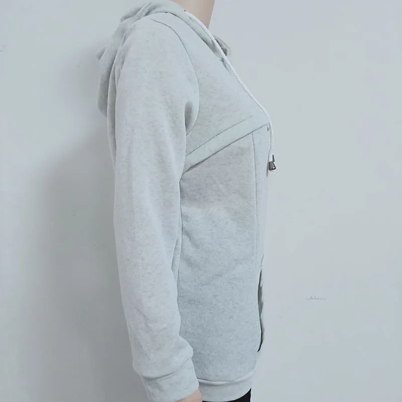 I Kiss Girls Men/'s Hoodie Sweat Shirt Pick Size Small-5XL