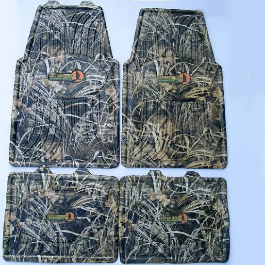 camo carpet floor mats - carpet vidalondon camo carpet floor mats - carpet vidalondon