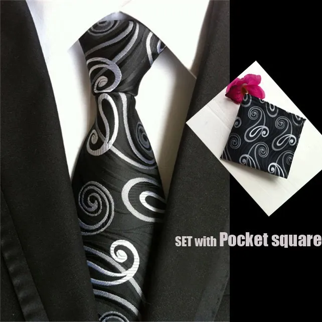 2016-TOP-luxury-Pocket-quare-classic-paisley-handkerchief-to-match-necktie