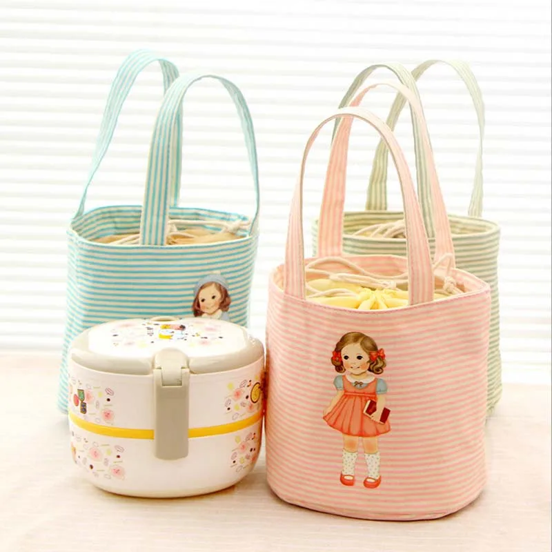 

Mummy Maternity Baby Thermo Bag For Food Thermos Feeding Bottle Cover Baby Insulation Bags Breast Milk Storage
