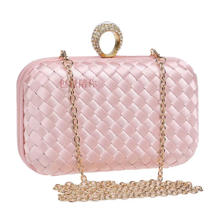 women lady evening bags (3)