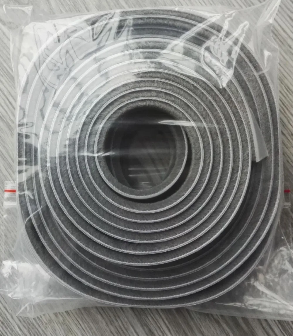 high quality renovacao da casa 04