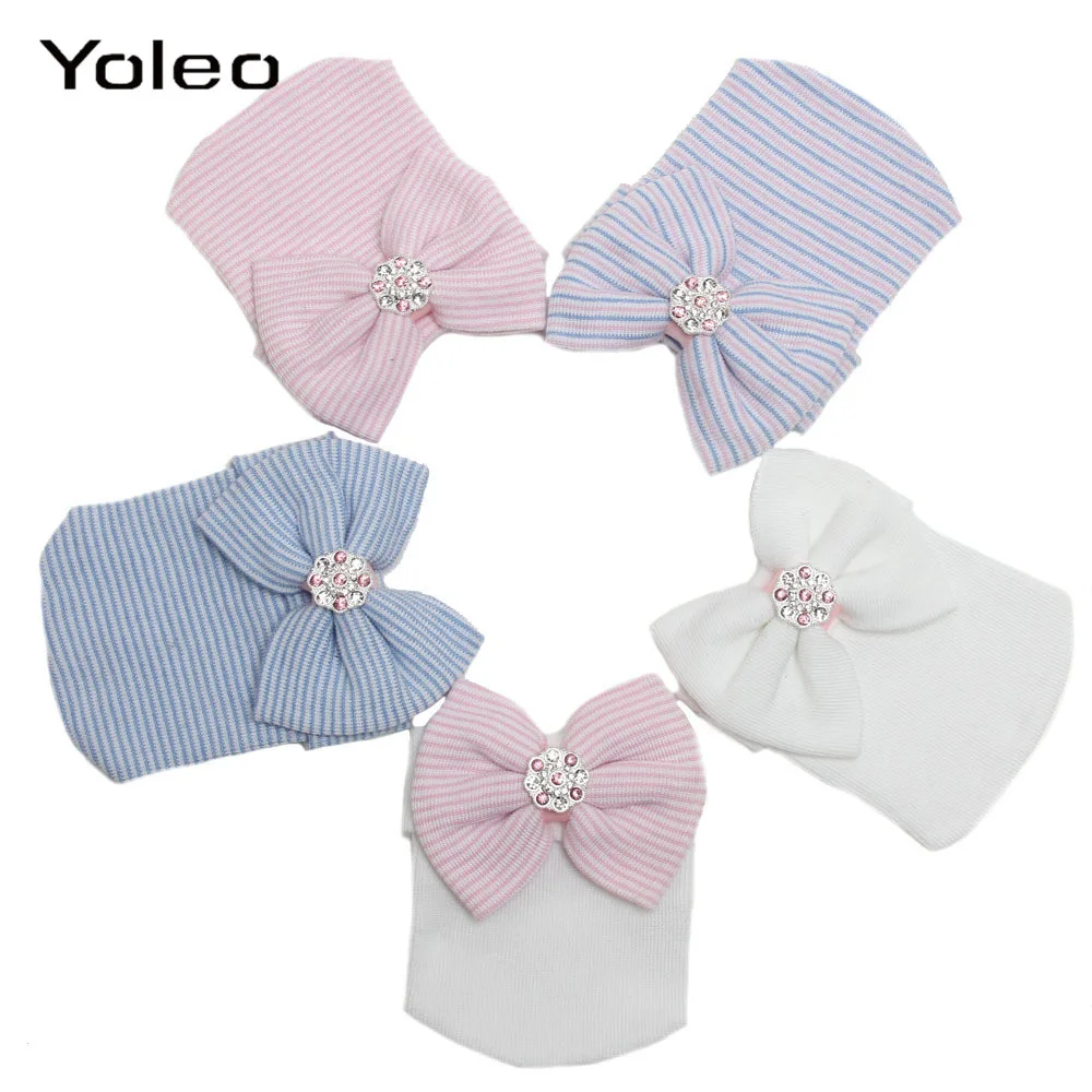 infant baby hat (30)_