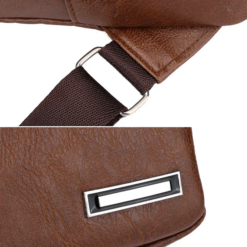BL1132Brown18