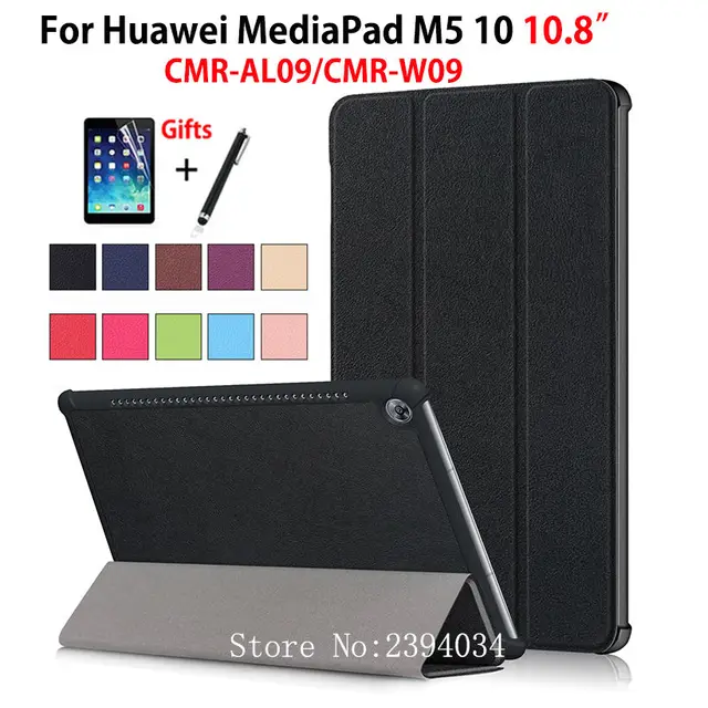 huawei mediapad m5 8.4 funda carcasa huawei mediapad m5 8.4 funda carcasa